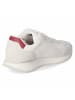 Tommy Hilfiger Schnürhalbschuh in grau