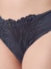 JOOP! Slip Intimate Apparel in OPEN GREY