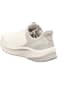 Orthofeet Sneaker in weiss