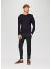 s.Oliver Strickpullover in 4868_aubergine