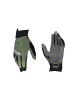 Leatt Glove MTB 2.0 WindBlock, Spinach -2024,