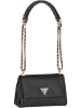 Guess Abendtasche Etel WG 19210 in Black