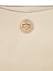 L.Credi Handtasche Filippa in beige - 0002
