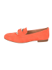 Gabor Ballerina in rot