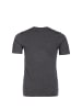 adidas Performance Trainingsshirt Core 18 in grau