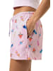 Mey Unterwäsche für Damen in Soft Pink