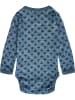Hummel Druckknopf Zubehör Hmlbambo E-Sport Mädchen in STORMY WEATHER