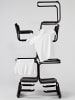 Calida Shirt, 2-Pack in weiss