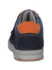 Ricosta Sneakers Low in nautic