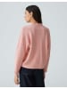 OPUS Blouson für Damen in Rosa