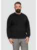 s.Oliver Strickpullover in 9999_schwarz