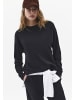 OXXO Sweatshirt BLACK