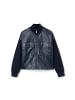 Gulliver Sweatjacke in Blau