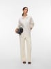 Vero Moda Hemd in Snow White