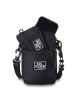 Dakine Journey Mini Bag Umhängetasche 13 cm in black