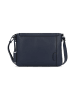 PICARD Schultertasche Yours ozean