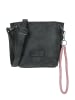 Fritzi aus Preußen Tasche Fritzi03N in Black Idol