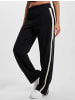 ONLY Sweatpant in black