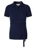 ESPRIT Still T-Shirt in Dark Navy