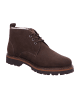 Sioux Winterstiefel in braun