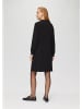 s.Oliver Kleid in 9999_schwarz