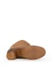 POELMAN PS Poelman LIVA Damen Hohe Stiefel