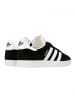 adidas Originals Sneaker Low BB5476 Schwarz