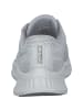 Skechers Slipper in Weiß