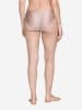 JOOP! Slip Intimate Apparel in OPEN BEIGE