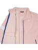 Schöffel Fleecejacke Grassen in rosa