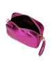 FELIPA Damen Handtasche in Pink
