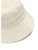 LSCN BY LASCANA Fischerhut in beige