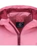 SCHIETWETTER Funktionsjacke "Chantal" in pink