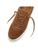 ELBSAND Sneaker in braun