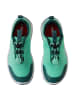 Reima Sneaker Ohitus Fresh Mint