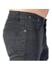 Petrol Industries Shorts Kind Schwarz