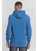 11 Project Hoodie Thore in Blau