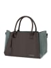 ABC-Design ABC Wickeltasche Royal Fashion - Farbe: Aloe