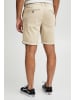 INDICODE Chinoshorts IDLuca in Beige
