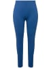 Ulla Popken Hosen in graublau