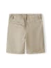 Minoti Chinoshorts 23short58 in stone