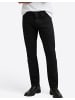 Pierre Cardin Jeans Lyon Tapered in black black raw