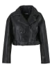 Urban Classics Light Jackets - Coats - undefined in black