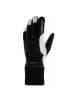 Chiba Nordic Plus - Radhandschuhe, winddicht & atmungsaktiv,