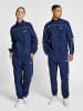 Hummel Hummel Pants Hmllgc Training Unisex Erwachsene in DRESS BLUES