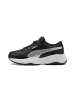 Puma Sneaker "Cilia Mode Metallic Whisper" in Schwarz