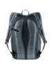 Deuter Gogo 25 - Rucksack 46 cm (kelp-nori) in schwarz
