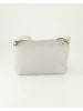 Mandarina Duck Umhängetaschen in Beige