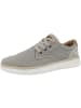 Dockers by Gerli Sneaker low 52MD001 D in beige