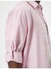 KOTON Shirt in Rosa